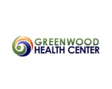https://www.logocontest.com/public/logoimage/1381155006Greenwood Health Center.jpg